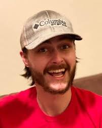 Franklin Chandler McClain Obituary February 12, 2023