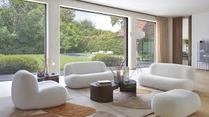 Home interior design trends 2022. Home Textile Trends For 2022 Imm Cologne Magazine Imm Cologne