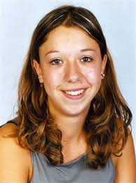 Je me bats pour que Justine, ma fille, ne soit pas morte pour rien"