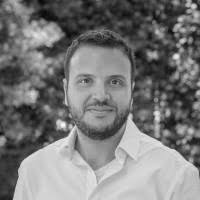 Emilio Gemayel Email & Phone Number