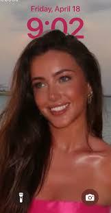 Amanda Prestidge's Instagram, Twitter & Facebook