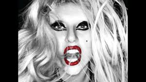 So if you are very much interested to own do you need my chemical romance roblox id? Roblox Song Ids Part 111 Lady Gaga By Roaring Games
