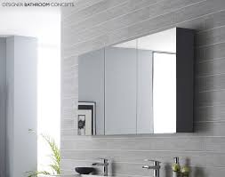 Tadding a large mirror instantly double the light and visual depth in a small room, making the space appear larger. Pin By Camilla Ljungstrom On Bathroom Mirror Wall Bathroom Grey Bathroom Mirrors Mirror Wall Bedroom