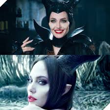 Loạt nữ phản diện cuốn hút khiến thế giới chao đảo (P1)