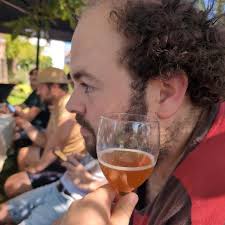 Gueuze Girardin 1882 Black Label (2008)