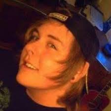 Yorgensen-Meloan-Londeen FH Memorials and Obituaries