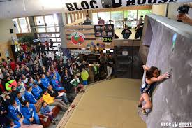 Der deutsche alpenverein ist ausrichter von wettkämpfen im klettern, bouldern und skitourengehen bzw. Zwei Podestplatze Beim European Youth Cup In Graz Kletterszene Com