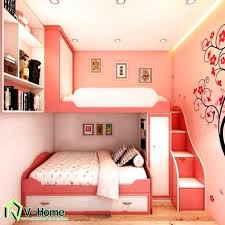 Cute aesthetic gacha club outfits / it is the game after 'gacha life'. 47 Ø®ÙÙÙØ§Øª Gacha Club Ideas Anime Background Anime Backgrounds Wallpapers Episode Interactive Backgrounds