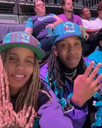 Kasper (@kasper223) • Instagram photos and videos