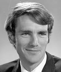 MEN'S TENNIS RECORDBOOK