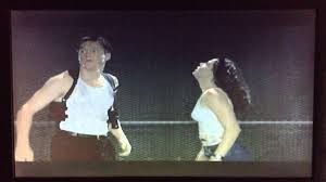 Click on the download links below to proceed. Spiders 2000 Elevator Scene Youtube