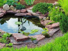 Wenn sie einen garten neu anlegen oder gestalten wollen, gibt es zahlreiche möglichkeiten dies umzusetzen. Garten Neu Anlegen Die Ultimative Checkliste Mit Praktischen Tipps Tricks Rasenkante Aus Metall Direkt Vom Hersteller