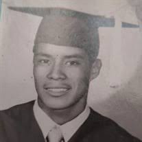 Jose Puente Silvas Obituary (2024)