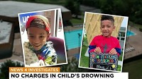 News 4 Investigates: No charges filed after boy, 6, drowned at St. Louis County summer camp