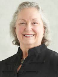 NATS names 2023 Clifton Ware Group-Voice Pedagogy Award recipients