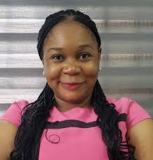 Psychologist Archives