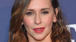 The Stars You Forgot Were On Criminal Minds