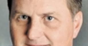 Meadowbrook Insurance Group Inc.