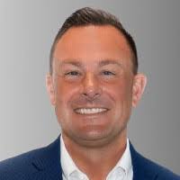 David Kiecker CLU®, ChFC®, CASL®, CLF®, CLTC®, CAP®, RICP®, AEP®