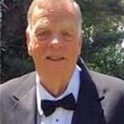 Coupland Family Obituaries