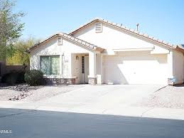 16120 W Kendall St, Goodyear, AZ 85338