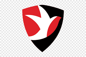 .icons football games games icons halloween holidays icons internet icons iphone logos media icons medical miscellaneous money motorola movies & tv icons mozilla multimedia music nature nature icons nba. Whaddon Road Cheltenham Town F C Training Ground Wycombe Wanderers F C Football Football Sport Heart Png Pngegg