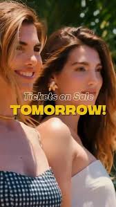 James Bester was active