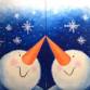Snow Kisses event image
