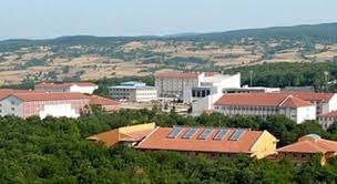 Sonraki i̇çeriksakarya olgunlar futbol turnuvası 1.nci akşam maç sonuçları. Yalova Universitesi Tigem Arazisine Kampus Kuracak
