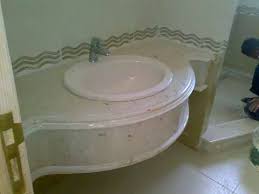 افضل شركة لتركيب احواض الرخام والجرانيت بالمنصورة خدمات مصر