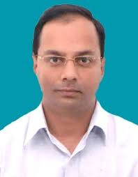 Dr Amit Varma (Batra Hospital Medical Research Centre) Photos, Tughlakabad  Institutional Area, delhi- Pictures & Images Gallery