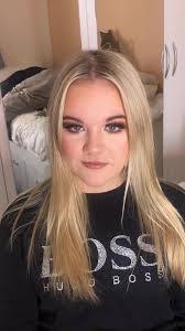 Kim Latimer's Instagram, Twitter & Facebook