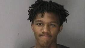 2 Linden man accused of prom tuxedo theft