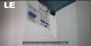 You just have to choose the location where you want to mount your outdoor led flood light and wire it up by. How To Install Outdoor Led Flood Lights Easy To Follow Installation Guide Lepro Blog