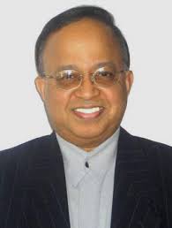 SJEH To Honor Four Doctors At Annual Ball