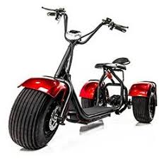 Autorennen Motorsports India Private Limited Pune Manufacturer Of Go Kart Spares And Racing Accessories