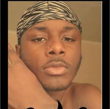 Muskegon Covenant Academy