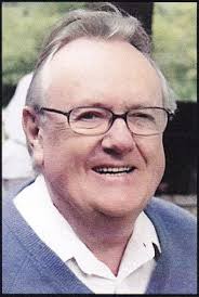 We did not find results for: C G Jung Foundation Of Ontario