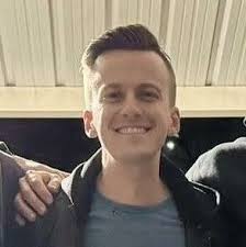 Elise Conrad and Jonathan Mennecke's Wedding Website