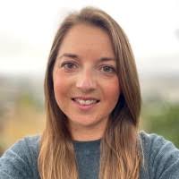 Katherine (Katie) Schutt, Ph.D.