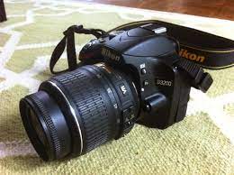 Accidental Upgrade Our New Dslr Camera Young House Love Digital Camera Blog Photography
