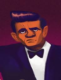 Ohan Ohanian (@ohandraws) • Instagram photos and videos