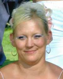 April Dawn Lubbers Obituary October 3, 2021