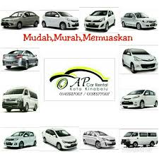 Sewa kereta utm menyediakan perkhidmatan penyewaan kereta baik untuk peribadi / peribadi dan terhitung untuk tujuan korporat / syarikat. Kereta Sewa Murah Sabah Cars Vehicle Rentals On Carousell