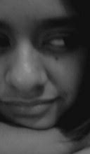 no sir, well i dont wanna be the blame, not anymore.