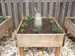 These beautiful examples of raised beds below can be great inspirations for our own diy raised bed gardens! 50 Free Raised Bed Garden Plans Simple Easy