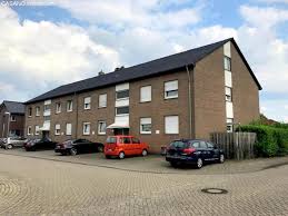 Jetzt wohnung zum mieten oder kaufen finden. Neu Kapitalanlage Mehrfamilienhaus Mit 8 Wohnungen Nordhorn