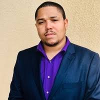 Ramon Richards Email & Phone Number