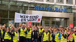 Einwilligung in die verwendung von cookies. Topic Gewerkschaften Change Org