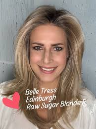 Help me choose which wig I wear for my passport photo! All these stunning  wigs can be found Wig Studio 1 🎀This wig was kindly gifted to me by Wig  Studio 1.